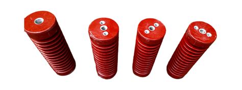 Products – Machinery & Spareparts Centre