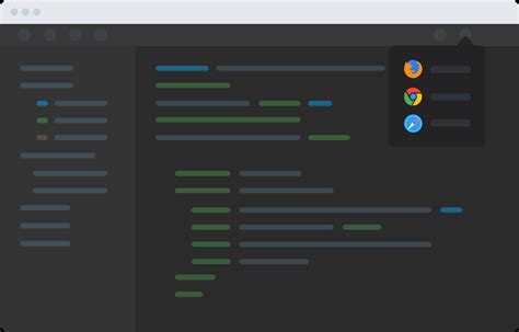 Image result for Web Testing Sin