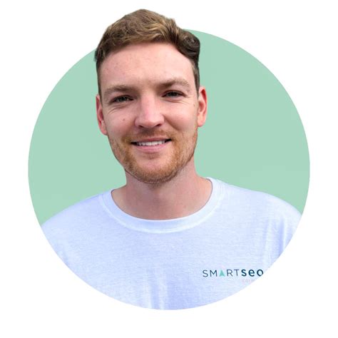 SEO Cornwall | Google Experts Proven Page 1 Results - SEO Cornwall ...