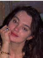 Offizielle Webseite von Prof. Ernst Fuchs