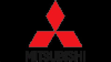 PLC Drive Dealers in Chennai, HMI Drive Dealers in Chennai