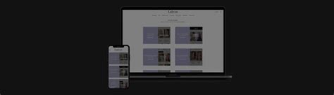 Image result for Find Local Store