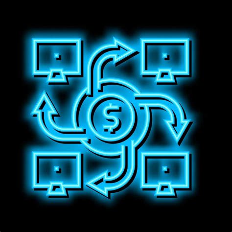 Image result for P2P System Logo