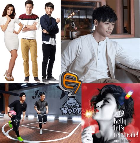 Open E7e File 的图像结果