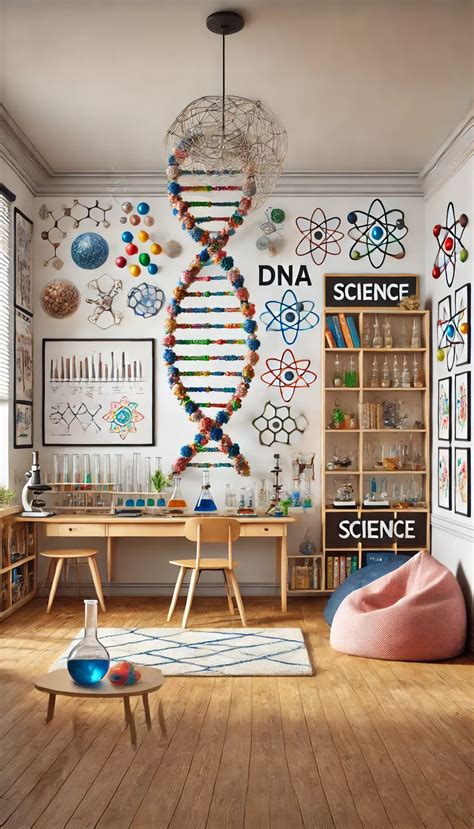 Image result for Science Classroom Layout