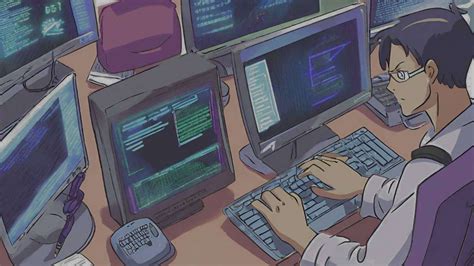 Image result for Normal Hacking Tricks