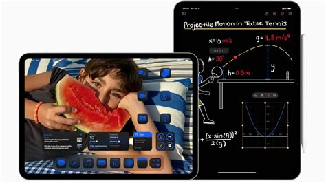 Image result for Apple Math Notes