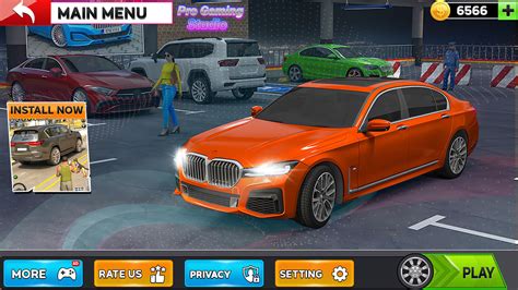 Image result for Computer Keyboard Learning App Car Game