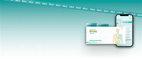 MapmyGenome - Decode Your DNA for Longevity, Wellness & Healthspan ...