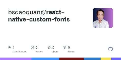 Image result for Front Native Customize