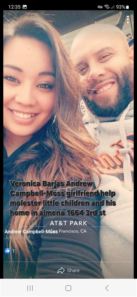 Sick Chomo child molester : r/sickchomo