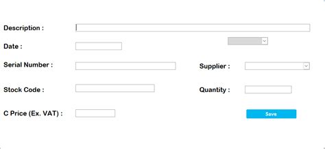 Image result for Popup Message Box Access Form