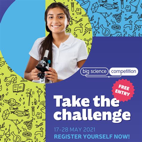 Image result for Science Competition