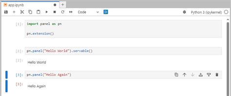 Image result for How to Write a Program in Notebook