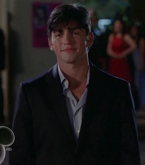 Image result for Robert Adamson in Princess Protection Program