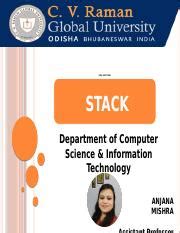 Image result for +Application of Stack in Data Structure Prefix Posfix