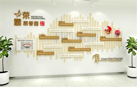 社区文化建设 - 杭州市社区文化家园展示设计|空间|展陈设计|伯樽创意设计 - 原创作品 - 站酷 (ZCOOL)
