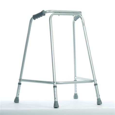 Hospital Frame - Essential Aids UK
