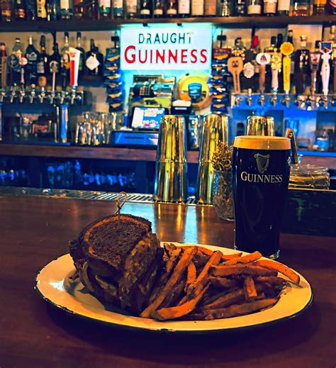 The Indo (@theindopub) • Instagram photos and videos