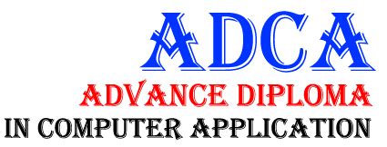 Adca Computer 的图像结果