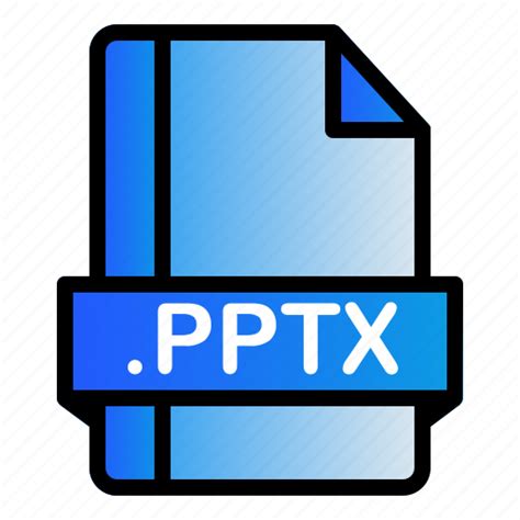 Image result for File Format Pptx