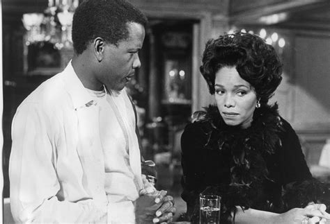 Lee Chamberlin, at 76; ‘Electric Company’ actress - The Boston Globe