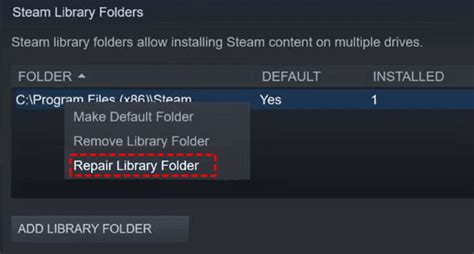 Image result for Steam Library File Location