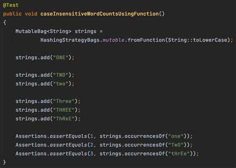 Image result for How to Use Hash Code in Java Eclipse