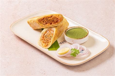 NMACC Theatre Café: A Nostalgic New Spot in Churchgate - Esquire India