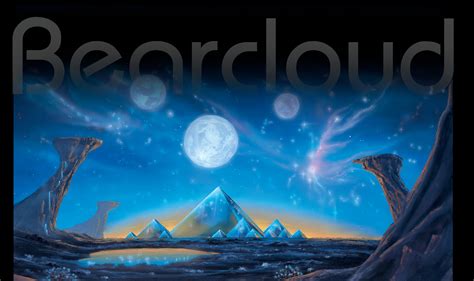 Image result for Audio Alignment