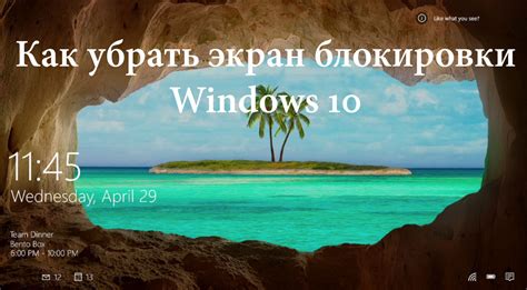 Microsoft DirectX Control Panel 的图像结果