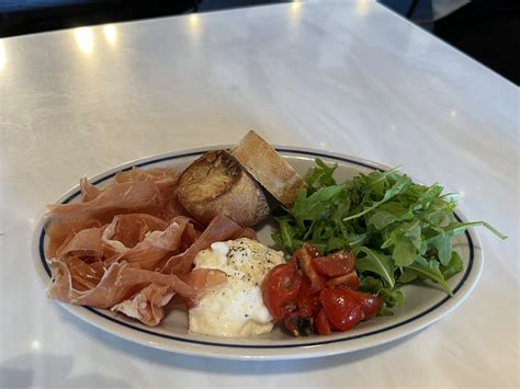 800°DEGREES NEAPOLITAN PIZZERIAでMTG | SADAOMIX Studio 17-33 BLOG