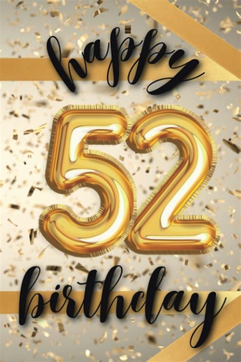 Image result for 52 Blocks Tutorial