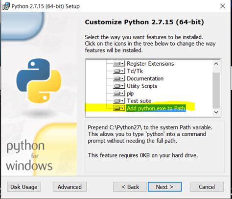 Image result for Como Instalar Python 3.7