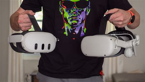 Meta Quest VR 的图像结果