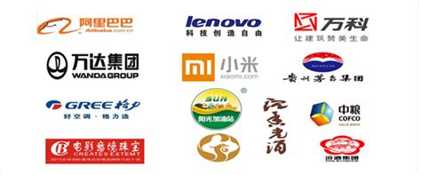 台州上市企业名单及排名（2023年07月24日） - 南方财富网