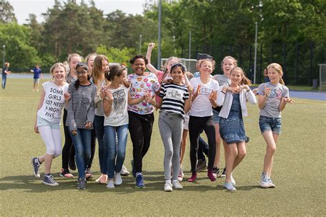 Image result for Bbis Official Transcript