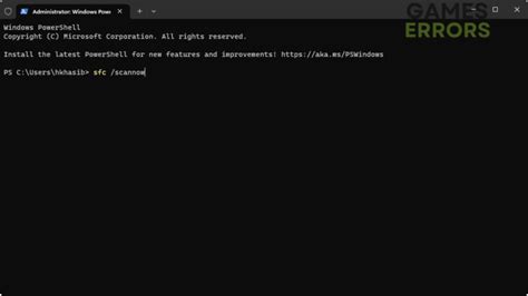 Image result for Titanfall2 429 Error Code PC