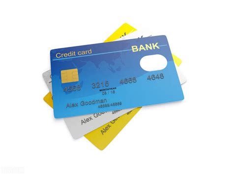 工商银行信用卡额度一般是多少 这种卡片额度最高-股城理财