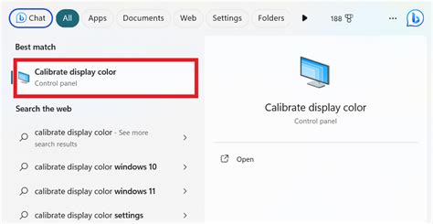 Image result for Reset Screen Color to Factory
