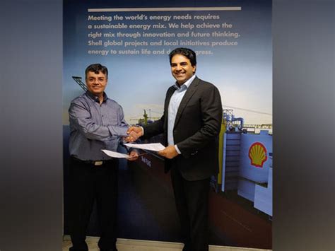 INOXCVA signs MoU with Shell Energy India for LNG distribution