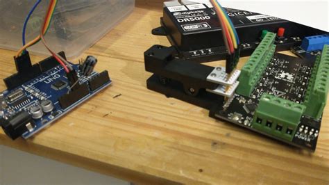 Itrain Decoder Programming 的图像结果