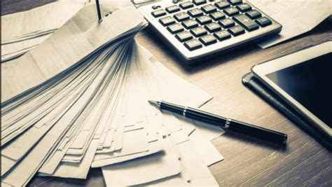 Swastik Services - Your Premier GST Partner