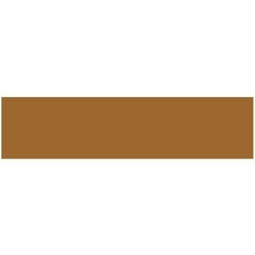 htconline.in| Buy Spray Paint Online