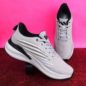 COLUMBUS JINGO Outdoors For Men - Buy COLUMBUS JINGO Outdoors For Men ...