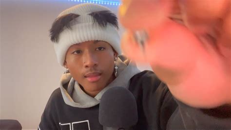 Image result for ASMR Role