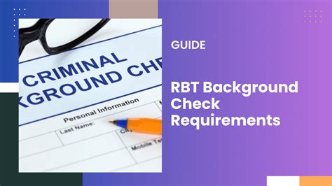 RBT Supervision Requirements Toolkit | BACB Eligibility 2025