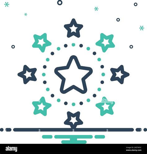 Image result for Intermediate Level Icon