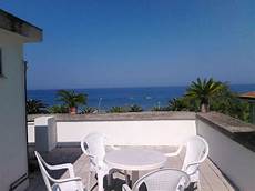 affitto san benedetto tronto affitti estivi san benedetto tronto residence san affitto san benedetto tronto affitti estivi san benedetto tronto residence san