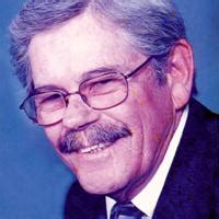 William 'Bill' D. Hazel | Waukesha County Obituaries | gmtoday.com